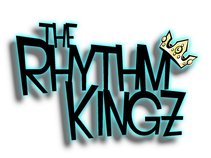 The Rhythm Kingz