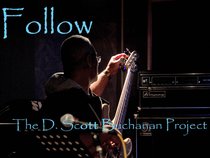 The D. Scott Buchanan Project