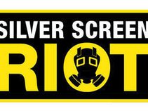 Silver Screen Riot