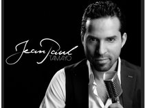 Jean Paul Tamayo (salsa)
