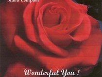 Rand Compton-Wonderful You