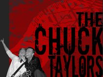 The Chuck Taylors