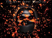 Death Ape Disco
