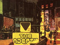 The Adepts