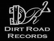 The Dirt Road Show