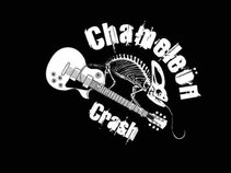 Chameleon Crash