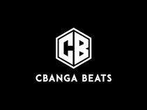 C-Banga Beats
