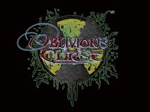 Oblivion's Curse