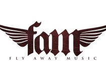 FlyAwayMusic