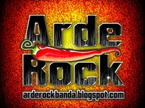 Arde Rock