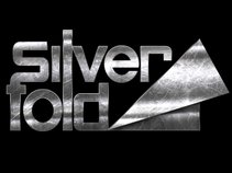 Silverfold
