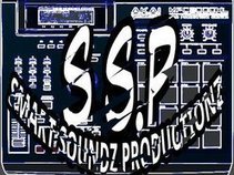 Smart Soundz Productionz