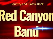 Red Canyon Band Phoenix