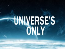 Universe's Only