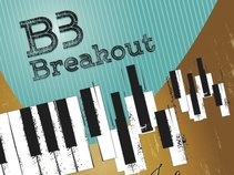 B3 Breakout