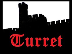 Image for Turret