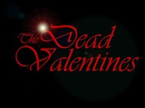 The Dead Valentines