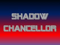 Shadow Chancellor