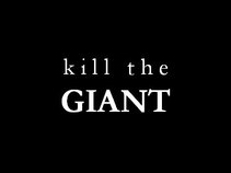 Kill The Giant