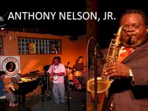 Anthony Nelson, Jr.