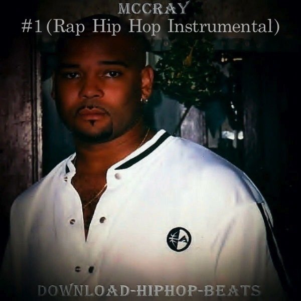 hiphop beats download