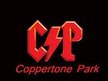 Coppertone Park