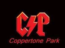 Coppertone Park
