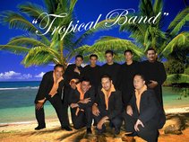 Tropical Band Honduras