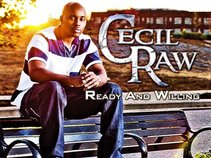 Cecil-Raw