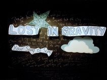 Lost In Gravity