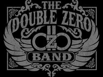 The Double Zero Band
