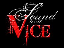 Sound And Vice