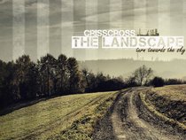 CrissCross The Landscape