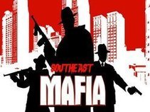 South East Money Mafia