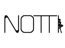 DJ Notti