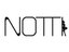 DJ Notti