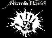 Numb Hand