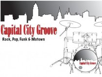 Capital City Groove