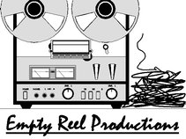 Empty Reel Productions