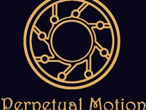 Perpetual Motion Effects