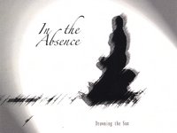 IN THE ABSENCE