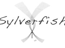 Al Sylverfish (Alex As Al Sylverfish)