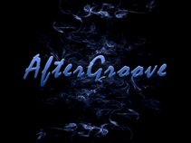 AfterGroove