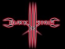 Black Stain