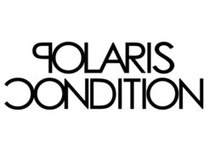 Polaris Condition