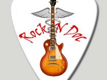 Rock 'N Doc