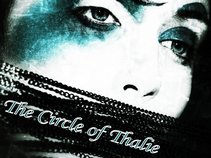 The circle of Thalie