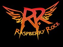 Raspberry Rock
