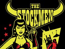 The Stockmen