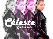 Celeste Lavigne